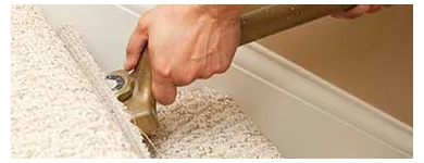 Business 2 image INVISIBLE CARPET REPAIR PERTH Residential Carpet Repair in Perth WA