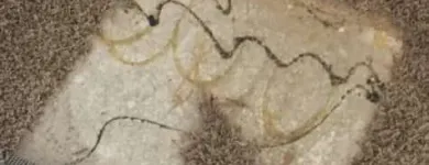 Business 4 image INVISIBLE CARPET REPAIR PERTH Residential Carpet Repair in Perth WA