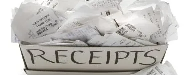 Business 1 image IRENA'S BOOKKEEPING SYDNEY Tax Preparation in Sydney NSW