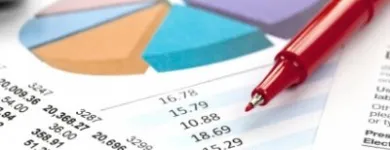 Business 4 image IRENA'S BOOKKEEPING SYDNEY Tax Preparation in Sydney NSW