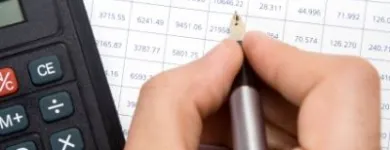 Business 7 image IRENA'S BOOKKEEPING SYDNEY Tax Preparation in Sydney NSW