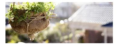 Business 1 image IRIS MANOR Aged Care Services & Homes in Ashburton VIC