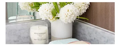 Business 3 image IRIS MANOR Aged Care Services & Homes in Ashburton VIC