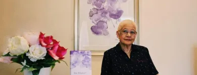 Business 4 image IRIS MANOR Aged Care Services & Homes in Ashburton VIC