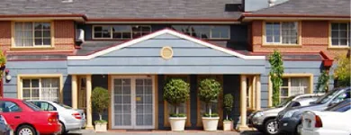 Business 5 image IRIS MANOR Aged Care Services & Homes in Ashburton VIC