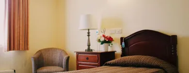 Business 7 image IRIS MANOR Aged Care Services & Homes in Ashburton VIC