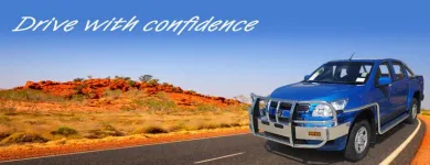 Business 1 image IRVIN BULLBARS Car Parts in Perth WA