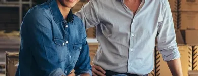 Business 1 image ITP ACCOUNTING PROFESSIONALS MARRICKVILLE Tax Return Agent in Marrickville NSW