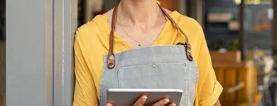 Business 2 image ITP ACCOUNTING PROFESSIONALS MARRICKVILLE Tax Return Agent in Marrickville NSW