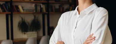 Business 3 image ITP ACCOUNTING PROFESSIONALS MARRICKVILLE Tax Return Agent in Marrickville NSW