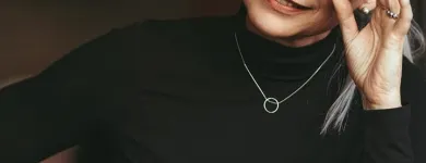 Business 5 image ITP ACCOUNTING PROFESSIONALS MARRICKVILLE Tax Return Agent in Marrickville NSW