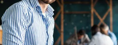 Business 7 image ITP ACCOUNTING PROFESSIONALS MARRICKVILLE Tax Return Agent in Marrickville NSW