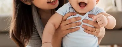 Business 8 image ITP ACCOUNTING PROFESSIONALS MARRICKVILLE Tax Return Agent in Marrickville NSW