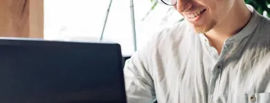 Business 9 image ITP ACCOUNTING PROFESSIONALS MARRICKVILLE Tax Return Agent in Marrickville NSW