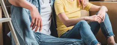 Business 10 image ITP ACCOUNTING PROFESSIONALS MARRICKVILLE Tax Return Agent in Marrickville NSW