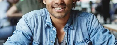 Business 11 image ITP ACCOUNTING PROFESSIONALS MARRICKVILLE Tax Return Agent in Marrickville NSW