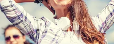 Business 12 image ITP ACCOUNTING PROFESSIONALS MARRICKVILLE Tax Return Agent in Marrickville NSW