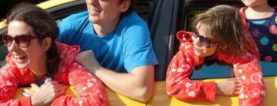 Business 14 image ITP ACCOUNTING PROFESSIONALS MARRICKVILLE Tax Return Agent in Marrickville NSW