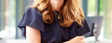 Business 15 image ITP ACCOUNTING PROFESSIONALS MARRICKVILLE Tax Return Agent in Marrickville NSW