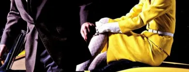 Business 6 image JAG ROD SHOP Vehicle Repair in Melbourne* VIC