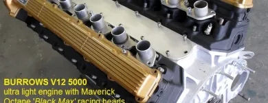 Business 10 image JAG ROD SHOP Vehicle Repair in Melbourne* VIC