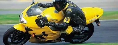 Business 2 image JAG ROD SHOP Vehicle Repair in Melbourne* VIC