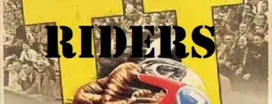 Business 3 image JAG ROD SHOP Vehicle Repair in Melbourne* VIC