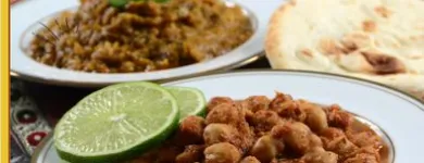 Business 1 image JEETA CATERING & RESTAURANT wedding catering services Melbourne in Knoxfield VIC