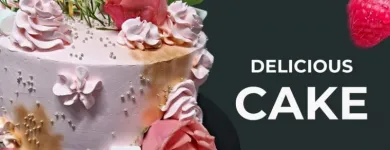 Business 4 image JEETA CATERING & RESTAURANT wedding catering services Melbourne in Knoxfield VIC