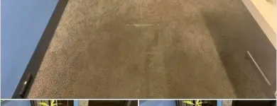 Business 1 image JIM'S CARPET CLEANING GOSFORD Upholstery Cleaning Service in Wyee Point NSW