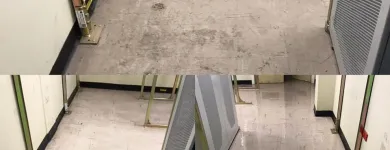 Business 2 image JIM'S CARPET CLEANING GOSFORD Upholstery Cleaning Service in Wyee Point NSW