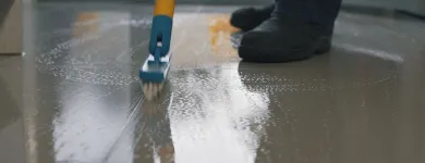 Business 3 image JIM'S CARPET CLEANING GOSFORD Upholstery Cleaning Service in Wyee Point NSW