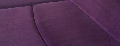 Business 6 image JIM'S CARPET CLEANING GOSFORD Upholstery Cleaning Service in Wyee Point NSW