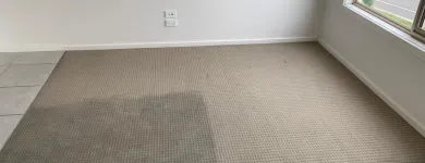 Business 7 image JIM'S CARPET CLEANING GOSFORD Upholstery Cleaning Service in Wyee Point NSW