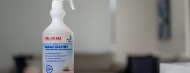 Business 3 image JIM'S CLEANING HOMEBUSH WEST Vacate Cleaning in Campsie NSW