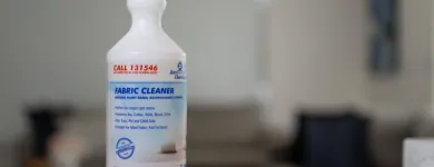 Business 5 image JIM'S CLEANING MASCOT Vacate Cleaning in Campsie NSW