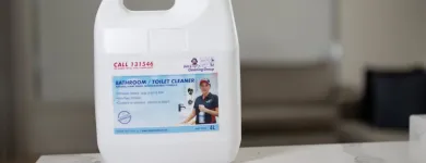 Business 9 image JIM'S CLEANING MOUNT DRUITT CENTRAL Vacate Cleaning in Glendenning NSW
