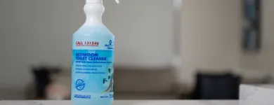 Business 10 image JIM'S CLEANING WANDANA HEIGHTS Vacate Cleaning in Highton VIC