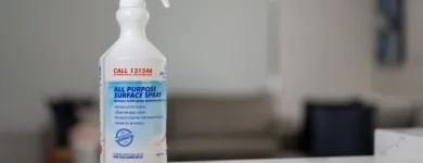 Business 7 image JIM'S CLEANING WERRIBEE NORTH Vacate Cleaning in Werribee VIC