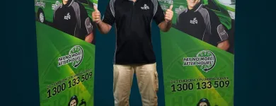 Business 4 image JIM'S PLUMBING KEW Toilet Installation in Kew VIC