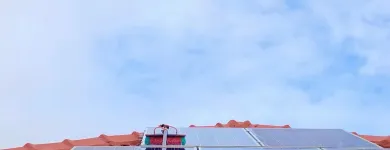 Business 2 image JIM'S WINDOW & PRESSURE CLEANING INGLE FARM Window Cleaning Service in Ingle Farm SA