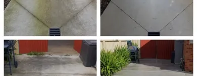 Business 3 image JIM'S WINDOW & PRESSURE CLEANING INGLE FARM Window Cleaning Service in Ingle Farm SA