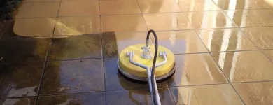 Business 9 image JIM'S WINDOW & PRESSURE CLEANING INGLE FARM Window Cleaning Service in Ingle Farm SA