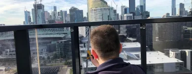 Business 11 image JIM'S WINDOW & PRESSURE CLEANING INGLE FARM Window Cleaning Service in Ingle Farm SA