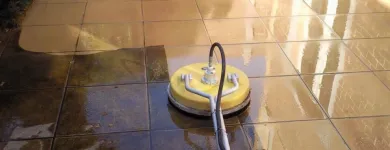 Business 9 image JIM'S WINDOW & PRESSURE CLEANING SUNSHINE Window Cleaning Service in Deer Park VIC
