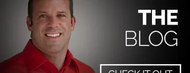 Business 4 image JOHN BLAKE SALES BREAKTHROUGH SOLUTIONS Sales Training in West Perth WA