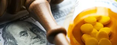 Business 5 image JOSH SMITH LEGAL - BARRISTERS & SOLICITORS Lawyers & Solicitors in Melbourne VIC