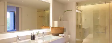 Business 2 image JPPV - RENOVATIONS MELBOURNE Kitchen Renovations in Kew VIC