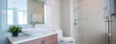 Business 3 image JPPV - RENOVATIONS MELBOURNE Kitchen Renovations in Kew VIC