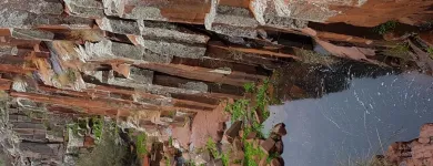 Business 3 image JUST CRUISIN 4WD TOURS William Creek Hotel in Blewitt Springs SA